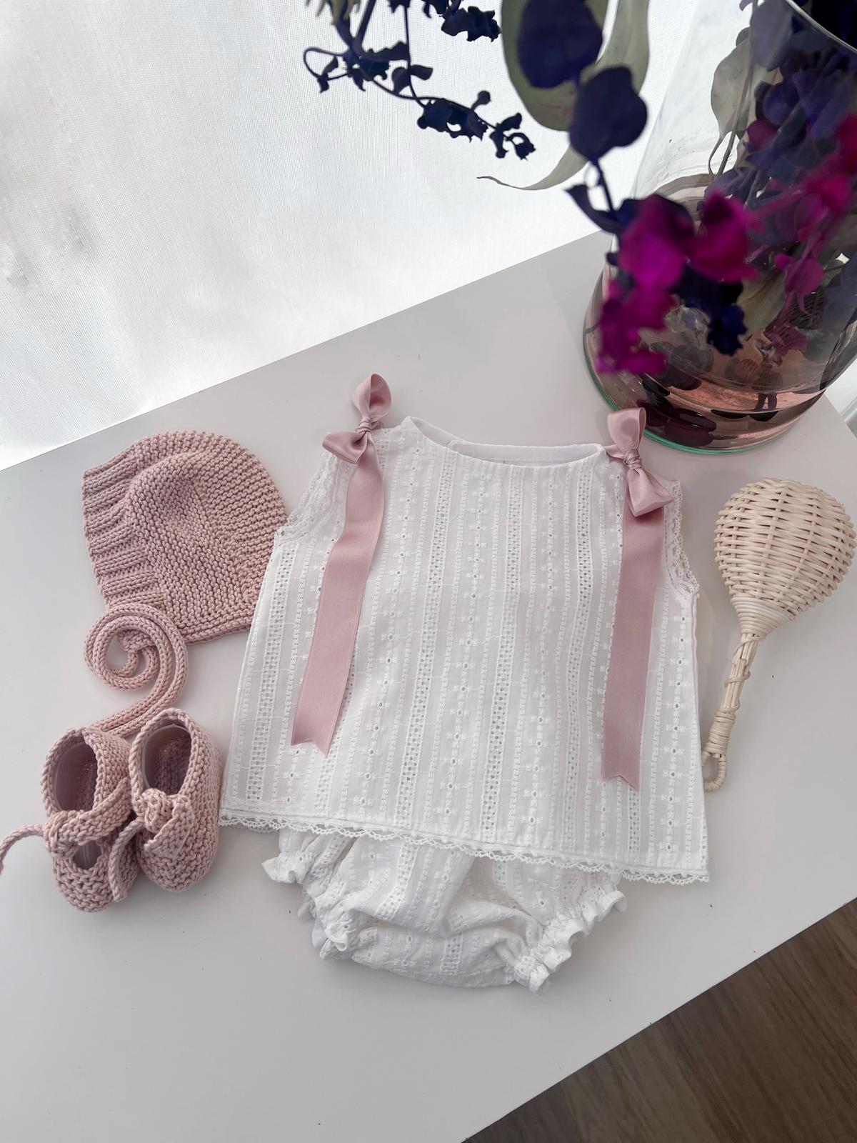 WhatsApp Image 2026-02-20 at 17.29.57 (1)