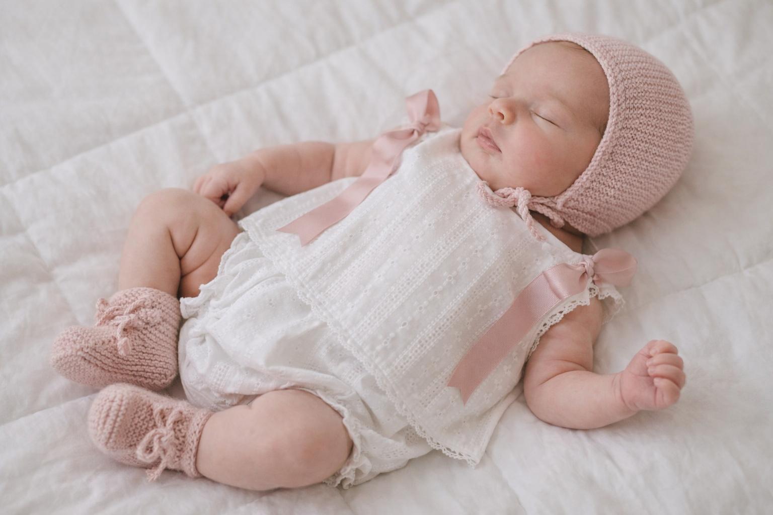 WhatsApp Image 2026-02-20 at 17.29.57