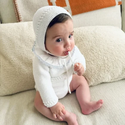 Conjunto Thomas