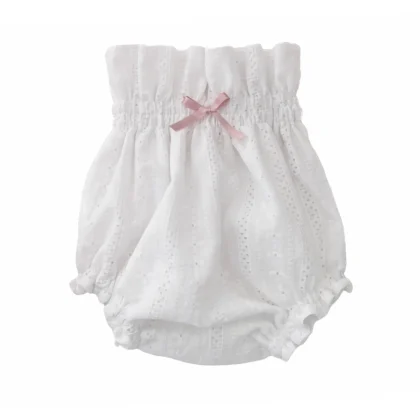 Culotte Menorca