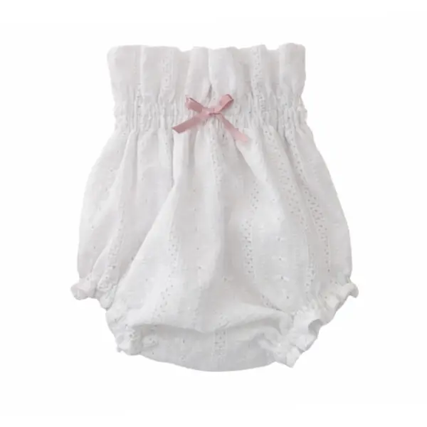 Culotte Menorca