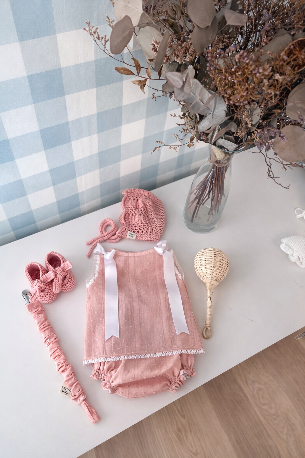 Jesusito Gala coral - Imagen 2