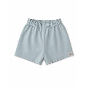 Bermuda Siros celeste verde empolvado