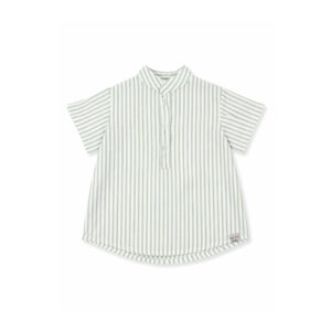 Camisa mao Formentera