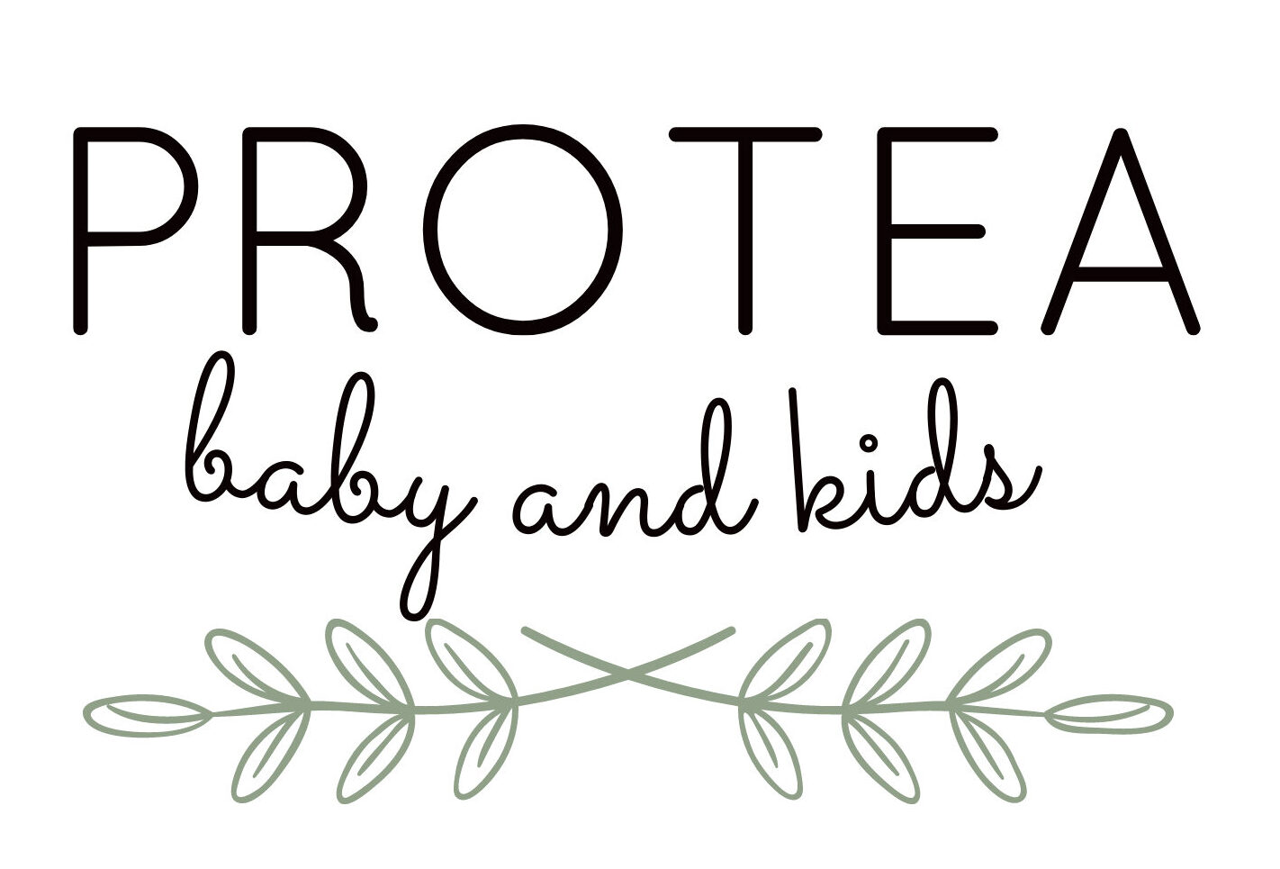 Proteababy