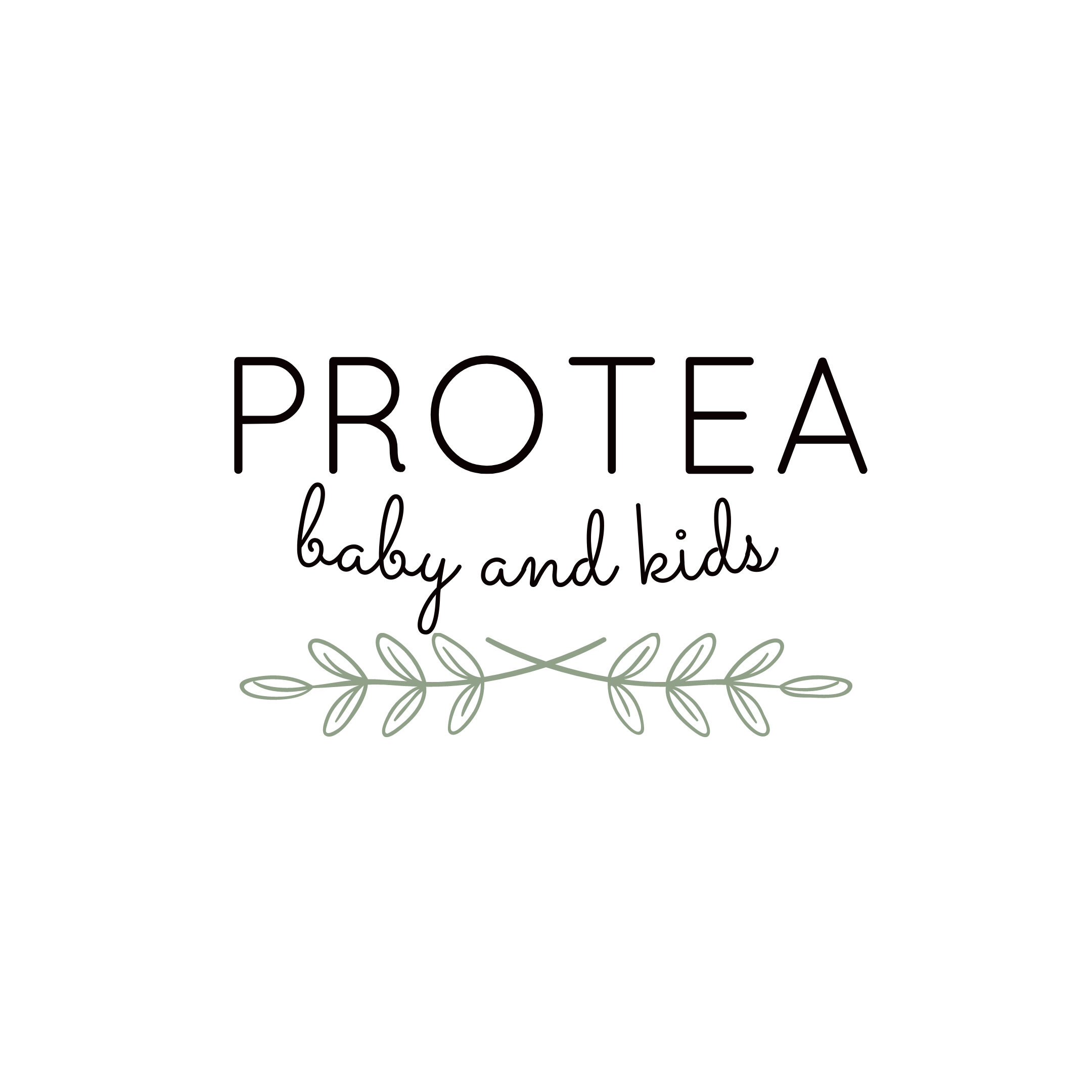 Proteababy