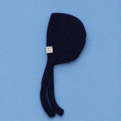 Capota Oxford navy