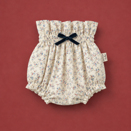 Culotte Little Cotswolds