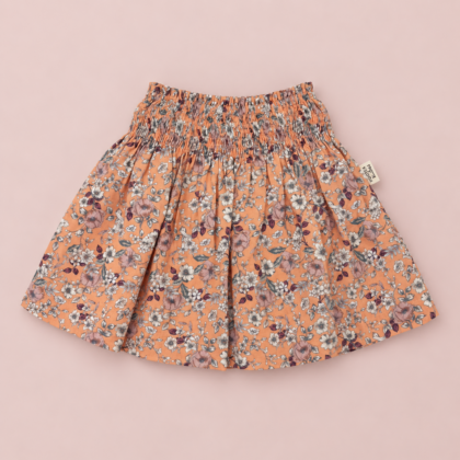 Falda Petunia