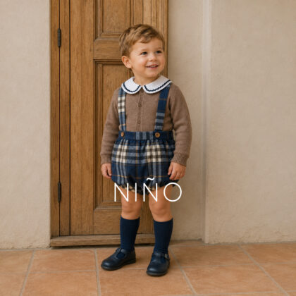 Niño