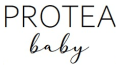 Logo 2 protea